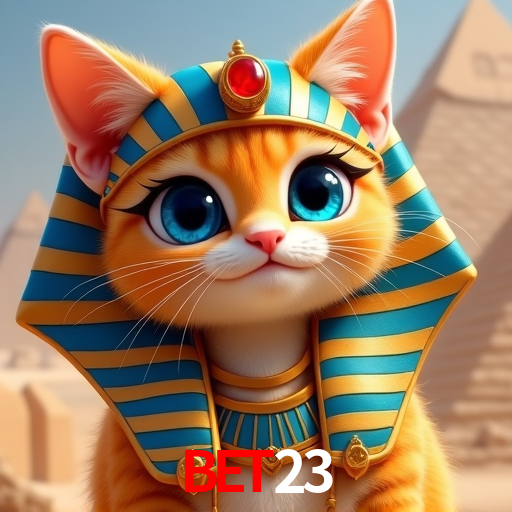 Casino VIP bet23