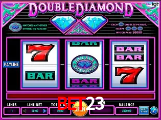 bet23.com