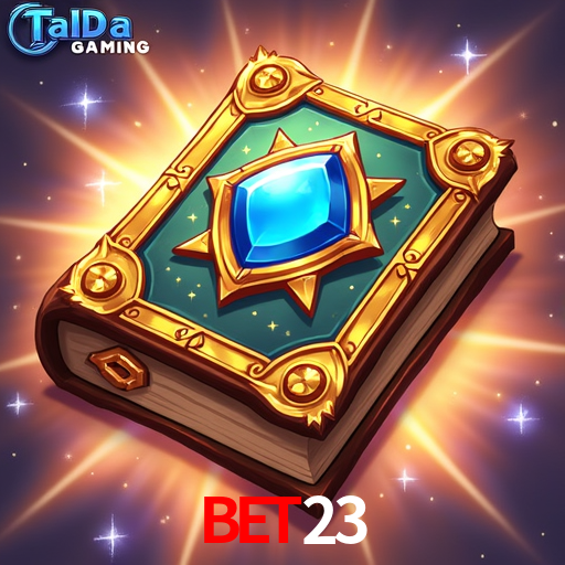 Estratégias Crash Games bet23