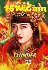 Casino Ao Vivo bet23