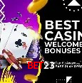 bet23