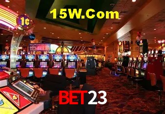 Ofertas Exclusivas bet23