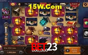 Cadastro Rápido bet23