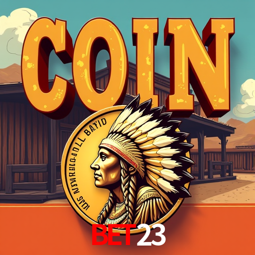 bet23
