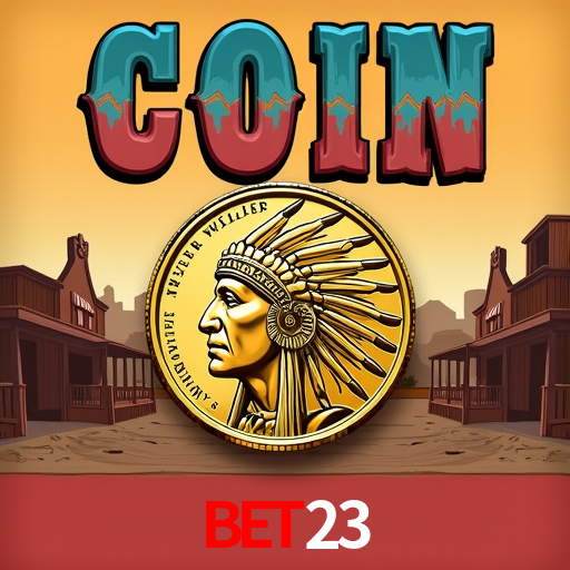 Descubra a Essência do bet23: Nossa História e Compromissos