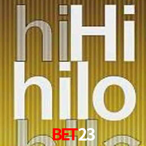 Jogo Aviator bet23